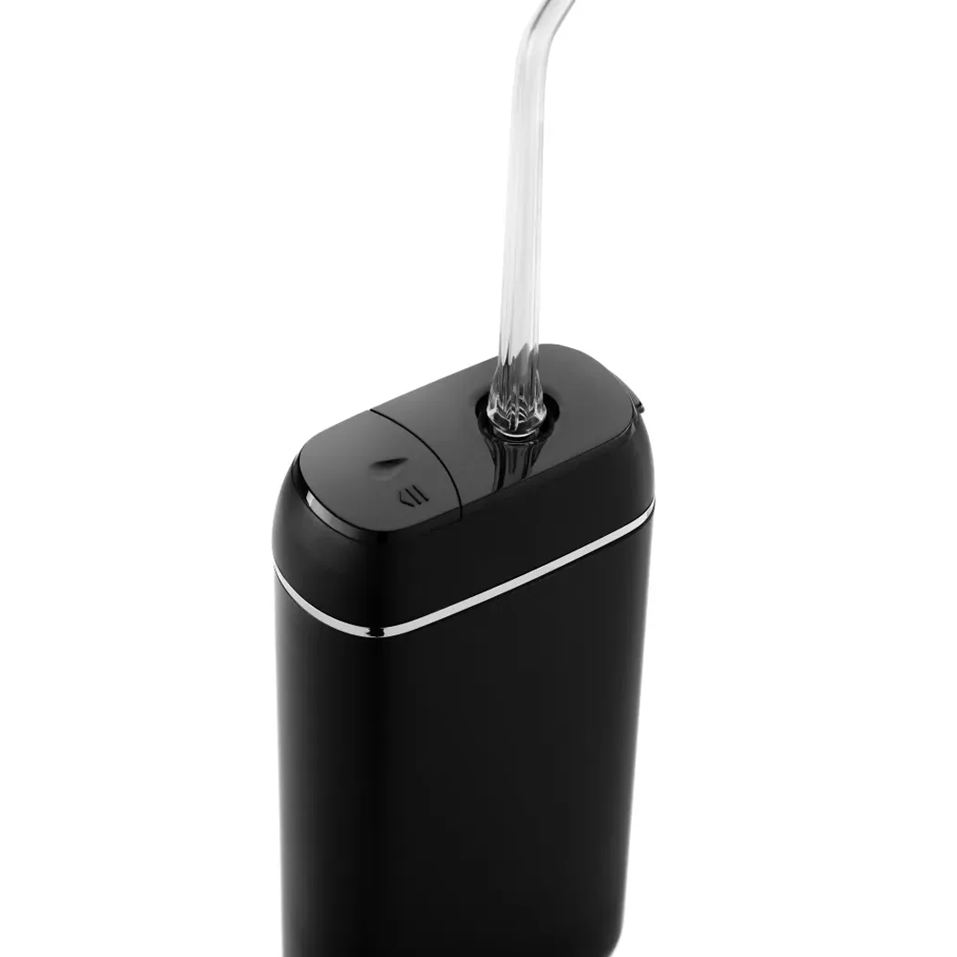 Ирригатор Ardesto POI-T140B