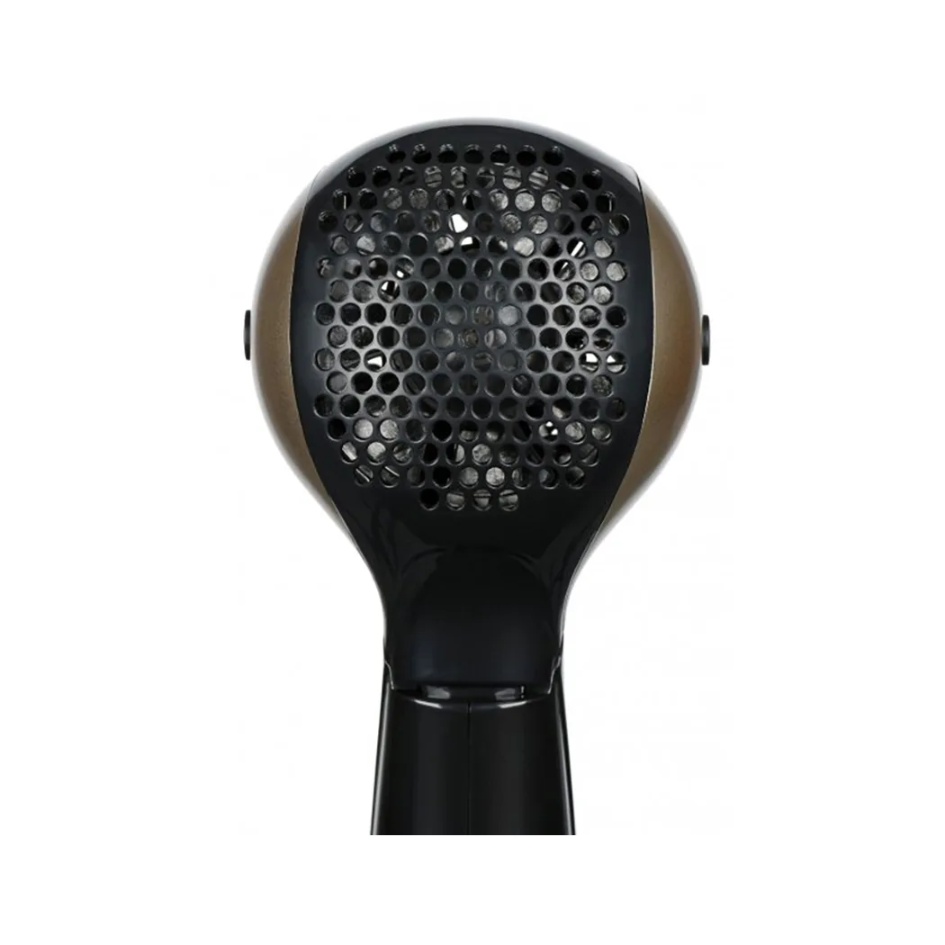 Фен-щетка Ardesto HD-503T 