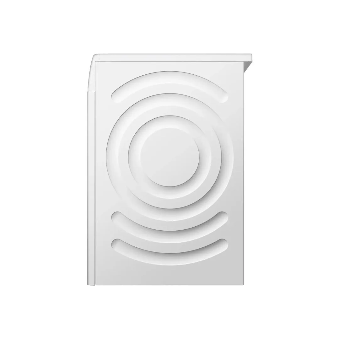 Стиральная машина BOSCH WGB24410ME