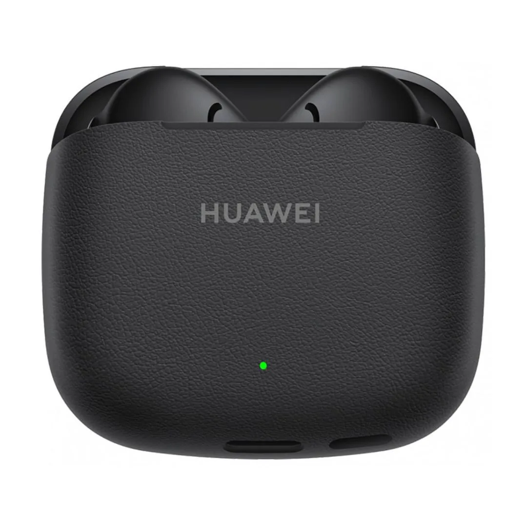 Наушники Huawei FreeBuds SE 3 Black