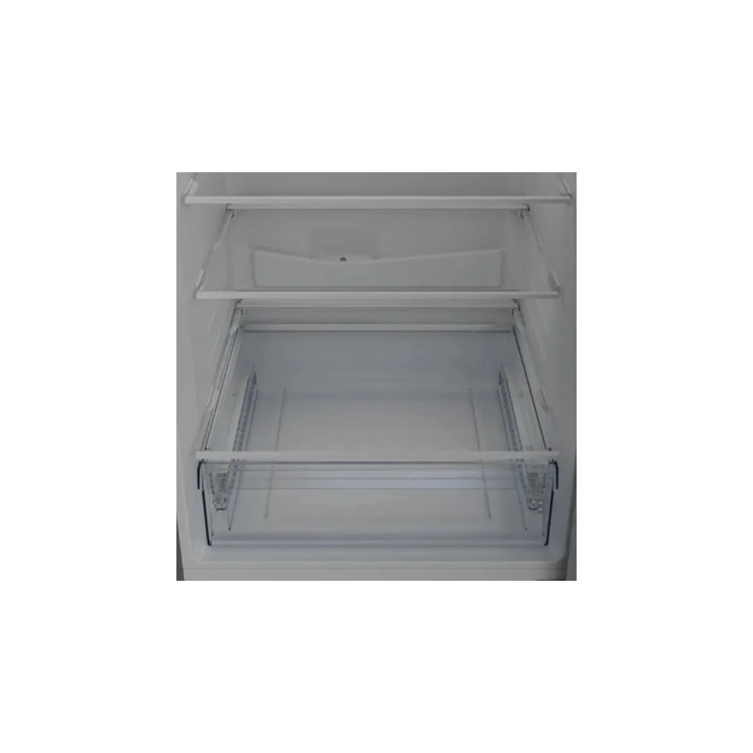 Холодильник BEKO B1RCSK362G