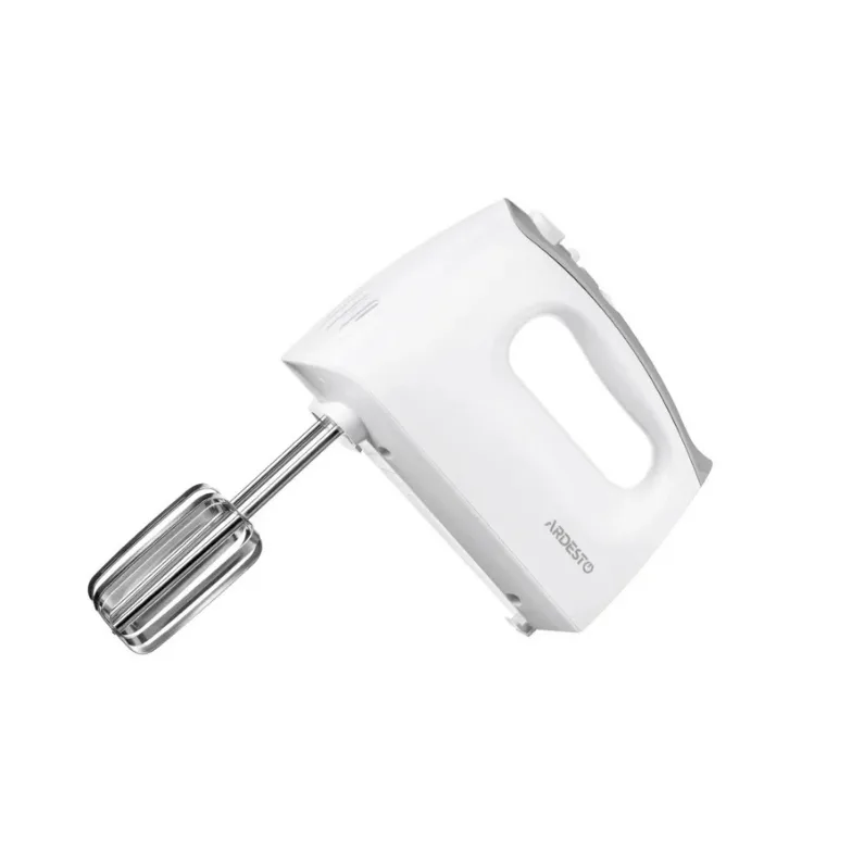 Миксеры Ardesto HMK-4006W