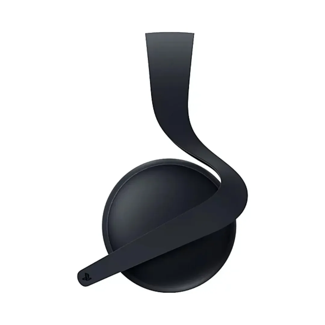 Qulaqlıq PS5 Pulse Elite Wireless Headset Midnight Black