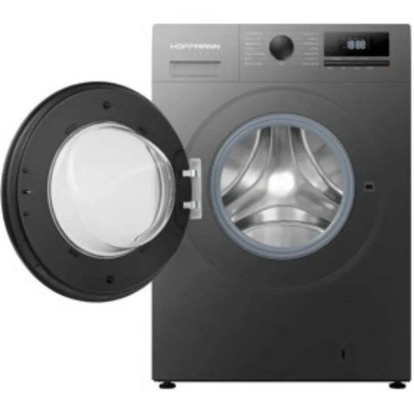 Стиральная машина Hoffmann WM6110TT