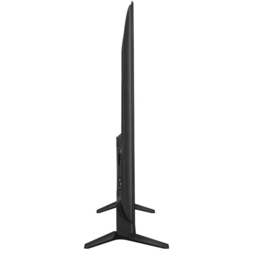 Televizor Hisense 55A6Q