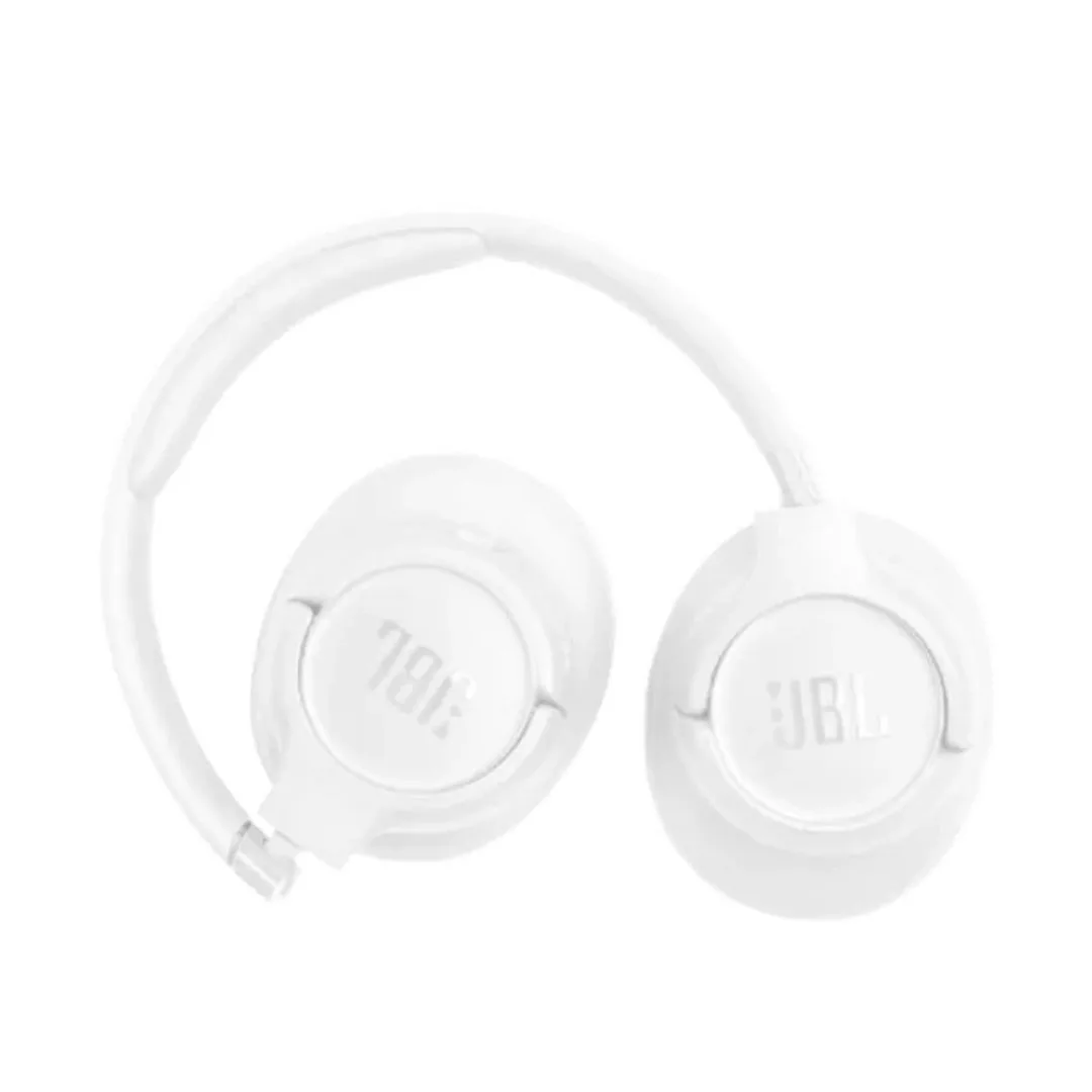 Наушники JBL Tune 730BT White