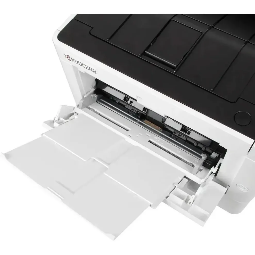 Принтер ÇFQ Kyocera Ecosys P2040dn (1102RX3NL0)