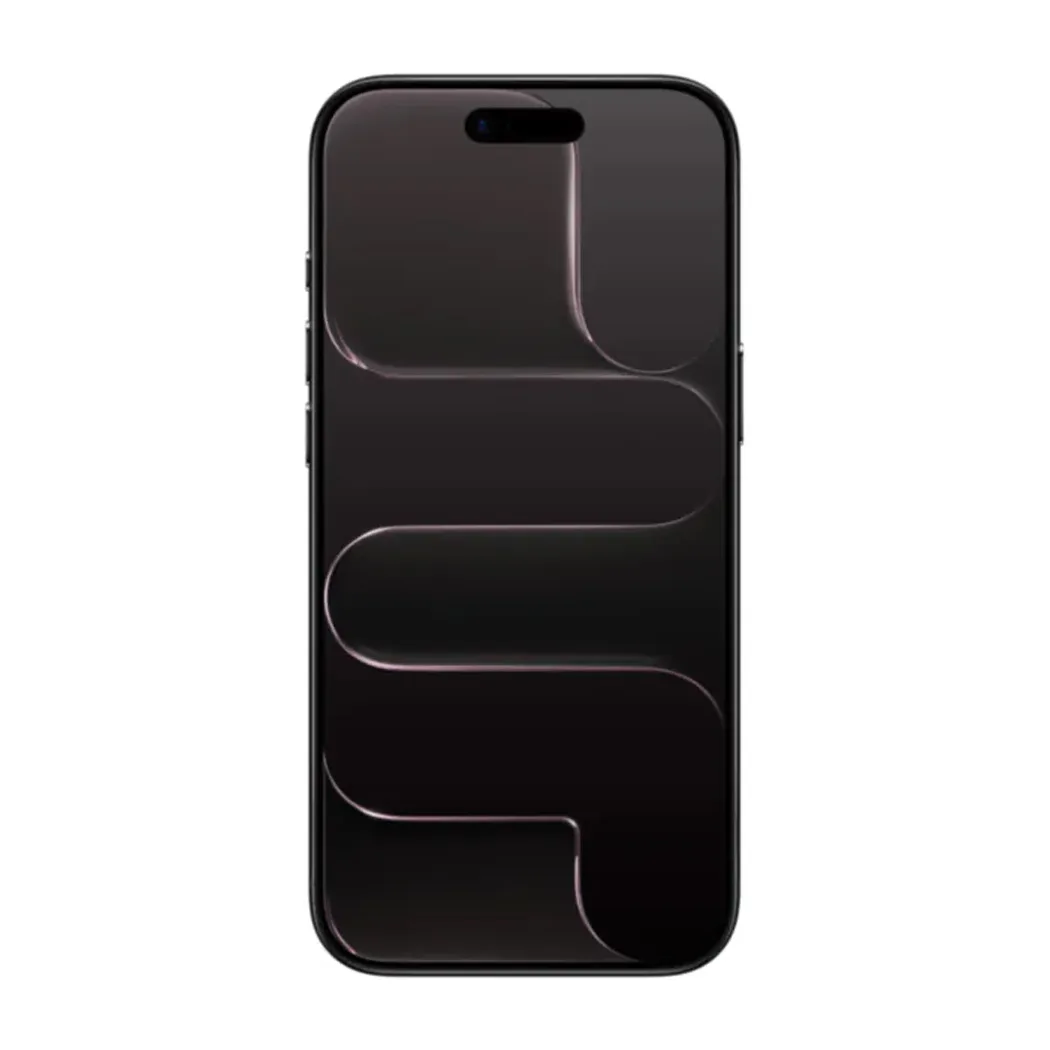 Смартфон Apple iPhone 17 256 ГБ, белый (Kopya)