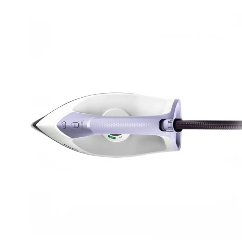 Утюг Philips PSG3000/30