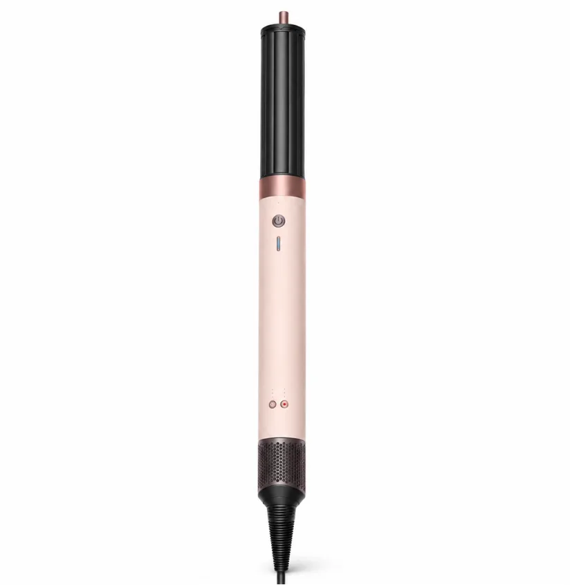 Fen Dyson Airwrap HS09 Coanda2x Ceramic Pink/Rose Gold
