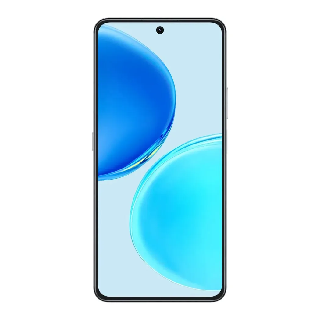 Telefon Honor X8d 8GB/128GB Velvet Grey