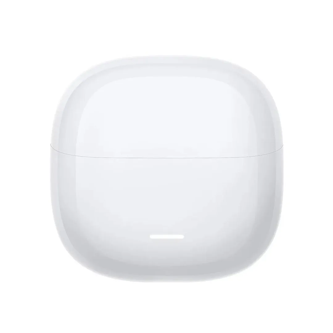 Наушники Xiaomi Redmi Buds 8 Lite, белые