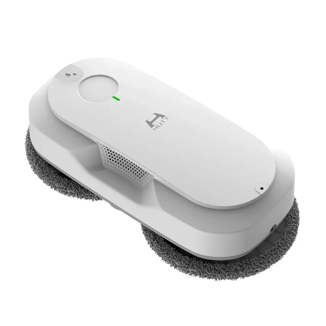 Робот для мойки окон HUTT DDC56