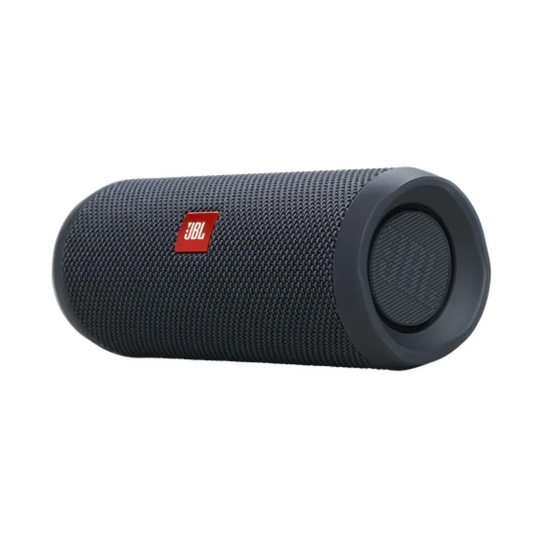 Dinamik JBL flip Essential 2