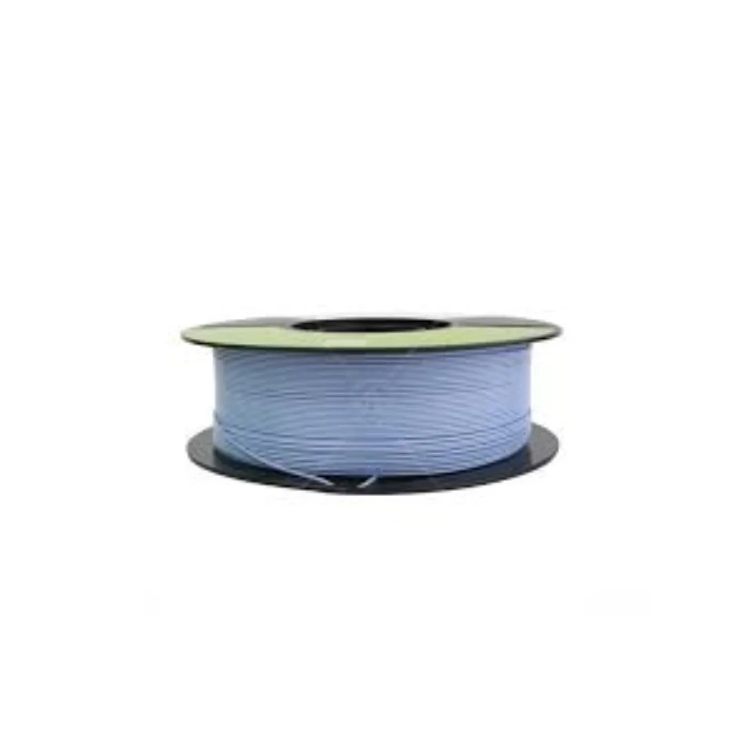 Soleyin Basic PETG Синий снежной горы 1.75 мм 1 кг