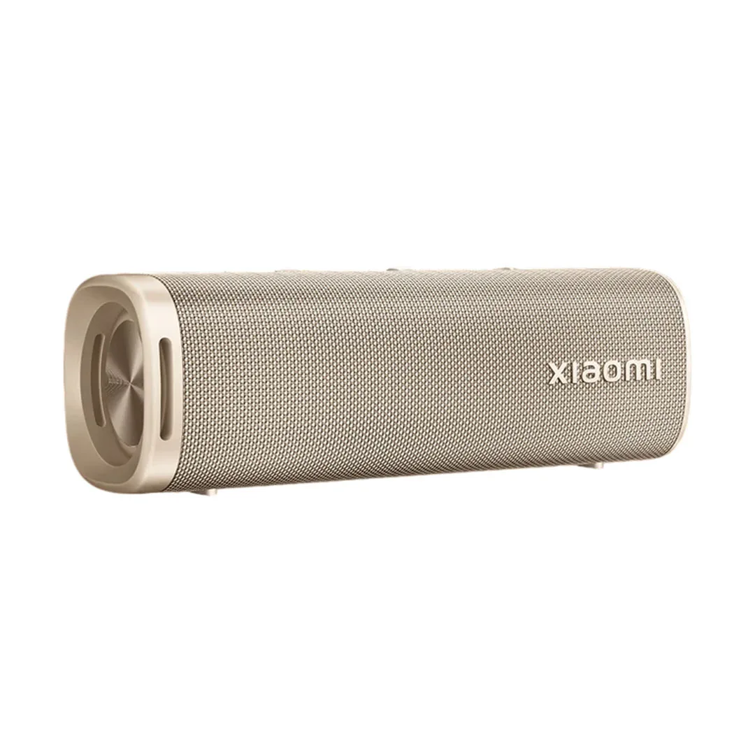 Портативная акустическая система Xiaomi Sound Outdoor Gold S29H-GL