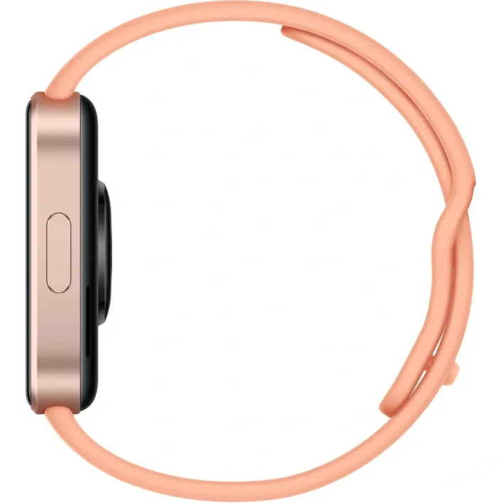 Умные часы Xiaomi Redmi Watch 6 Active Sunset Оранжевый