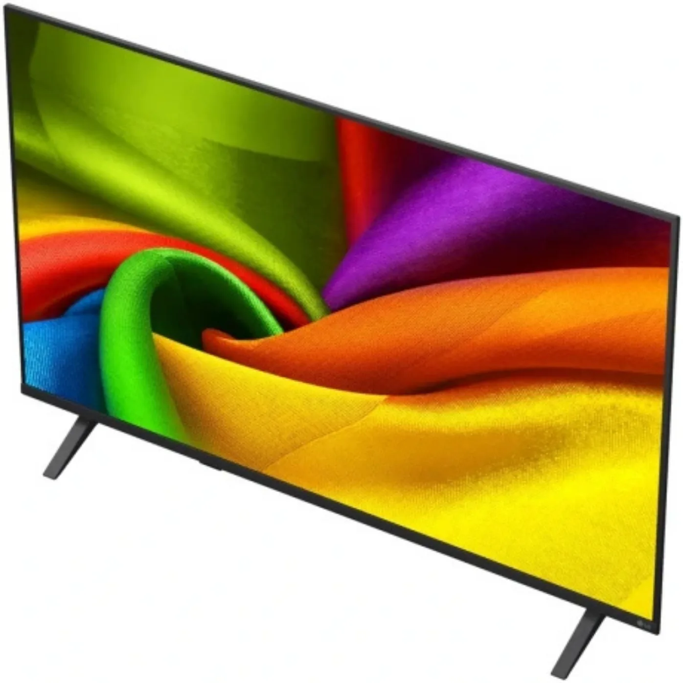 Televizor LG 55NU900B6LA.AMCN