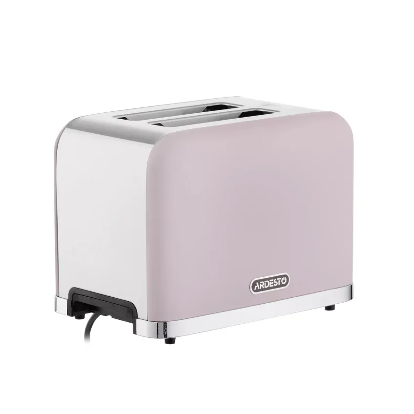 Toster Ardesto T-F500L