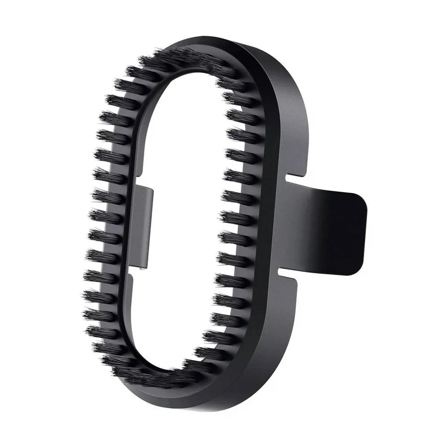 Buxarlı ütü Braun GS3013GR