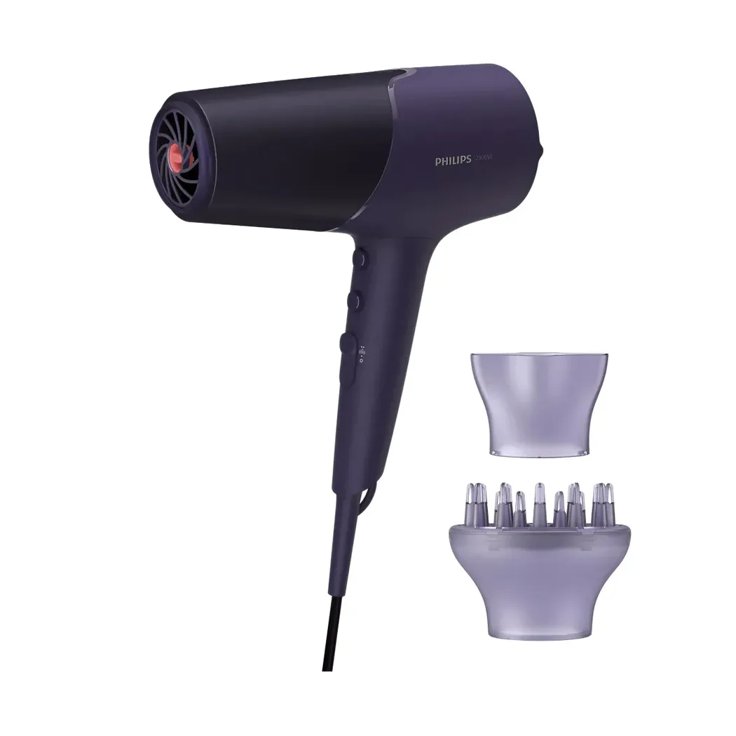 Fen Philips BHD514/00