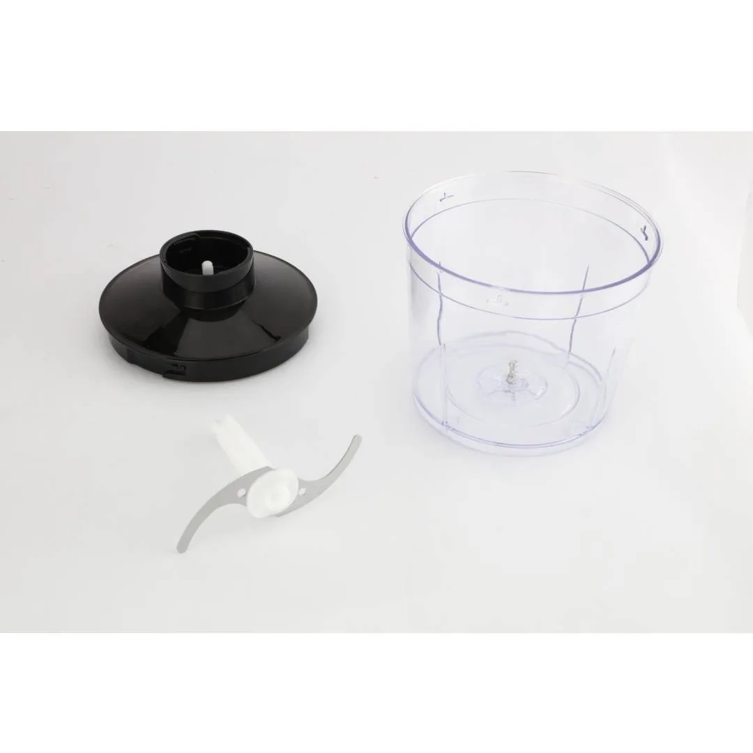 Blender Yoshiro YHB-M6412D