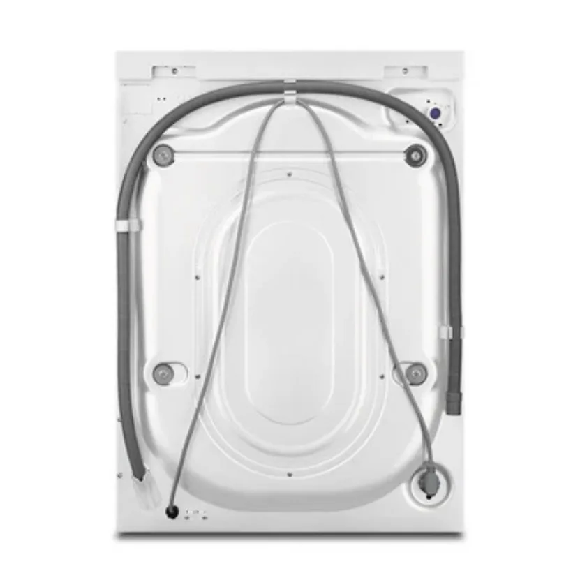 Paltaryuyan Electrolux EW6S4R26BI