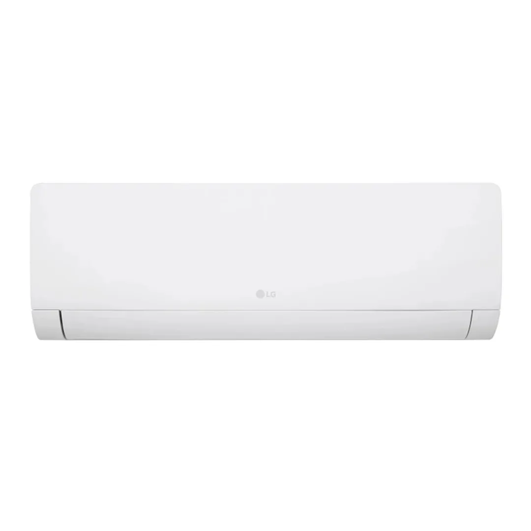 Kondisioner LG NT18ZHA (Quraşdırılmasız)