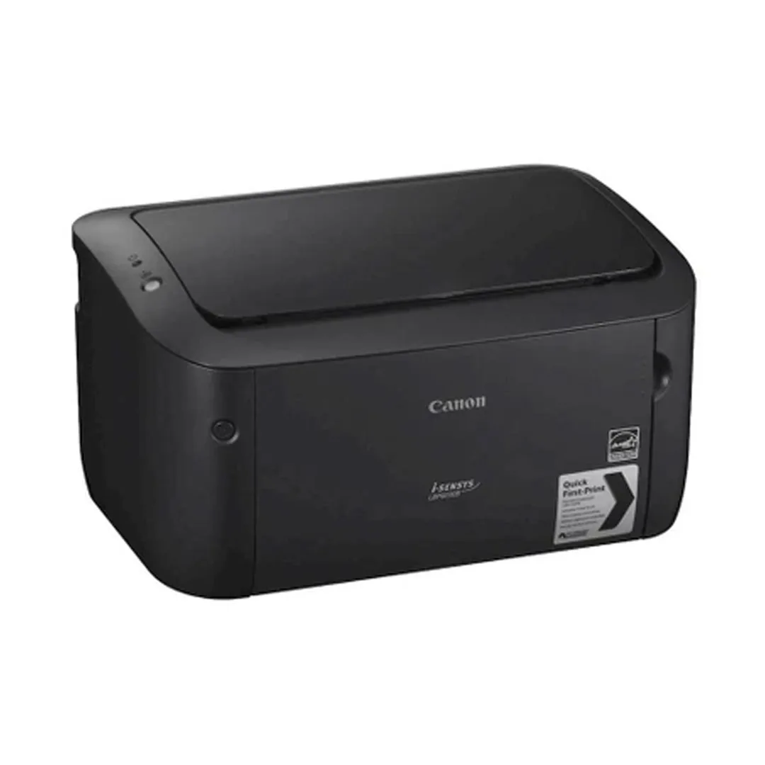 Printer Canon LBP6030B