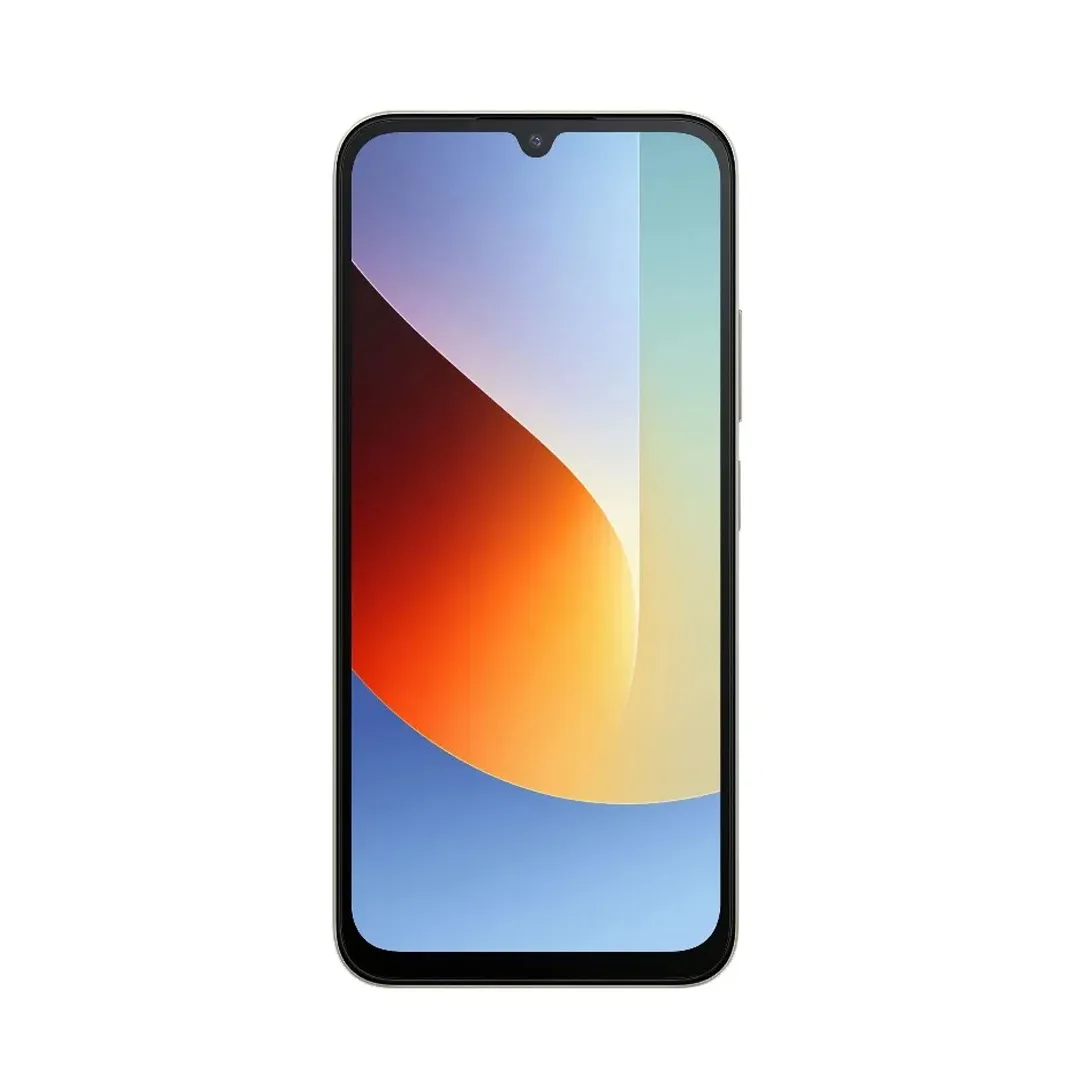 Смартфон Xiaomi Redmi A7 Pro 4/128 ГБ, оранжевый
