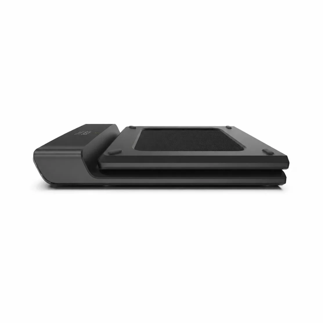 Qaçış aparatları WalkingPad A1 Pro Black (WPA1F Pro)