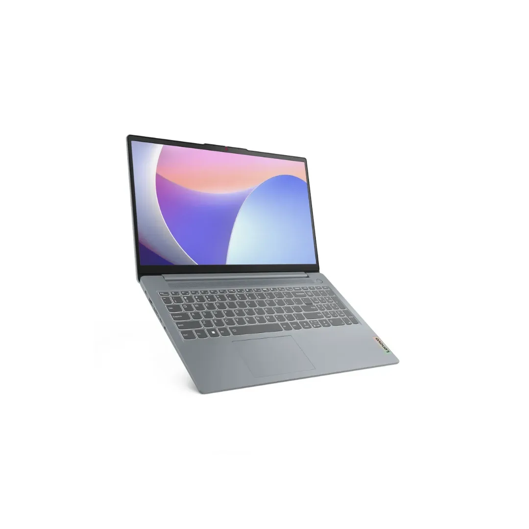 Notbuk Lenovo IdeaPad Slim 3 151RU8 Core i3-1315U
