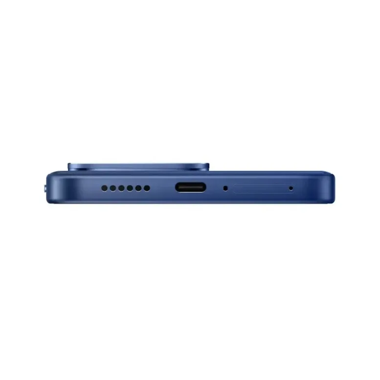 Smartfon Xiaomi Redmi 17 4/128GB Blue