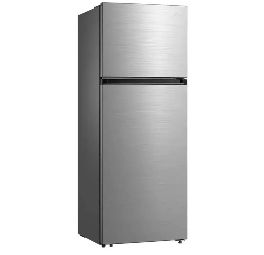 Soyuducu MIDEA MDRT645MTE45