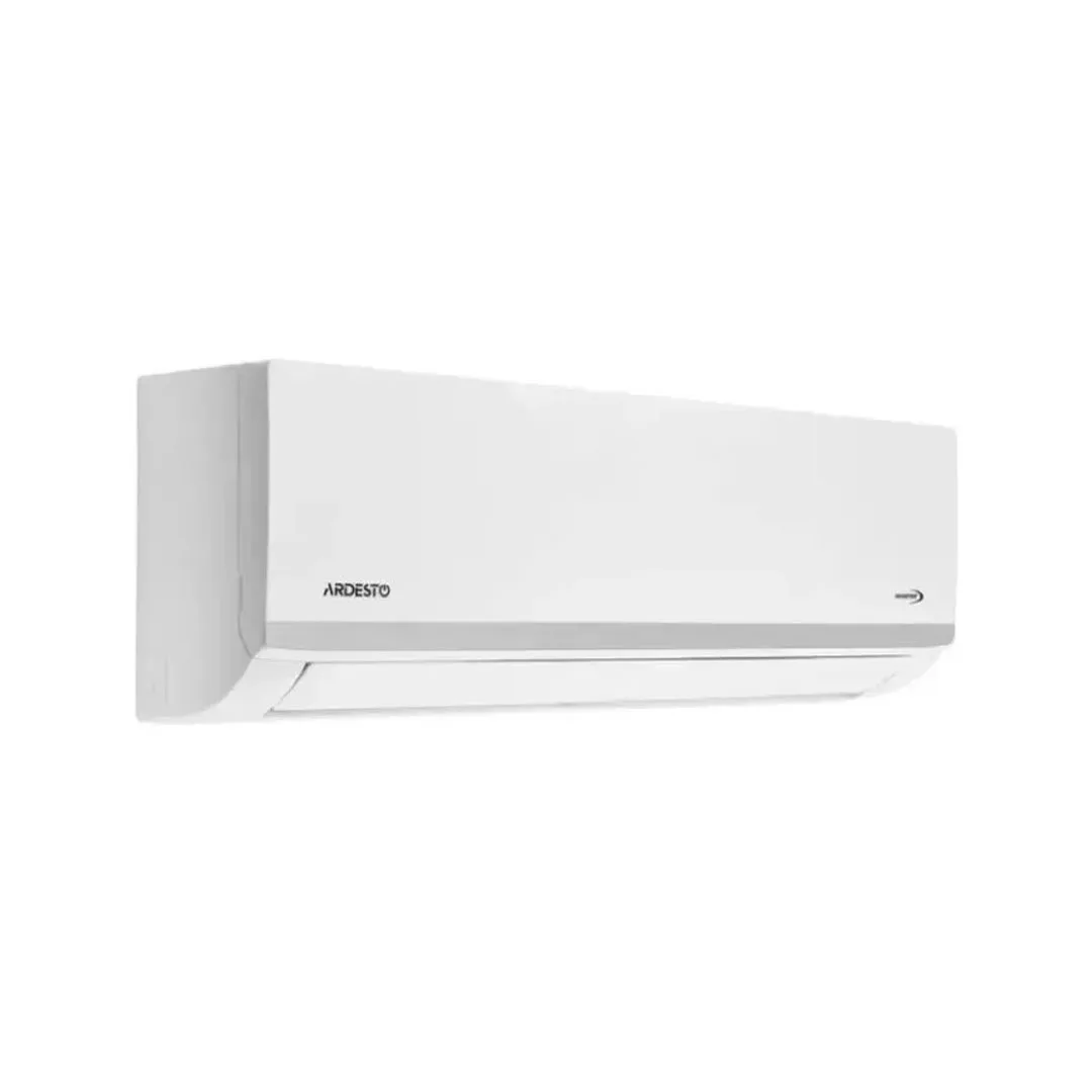 Кондиционер Ardesto ARD-ACS12L