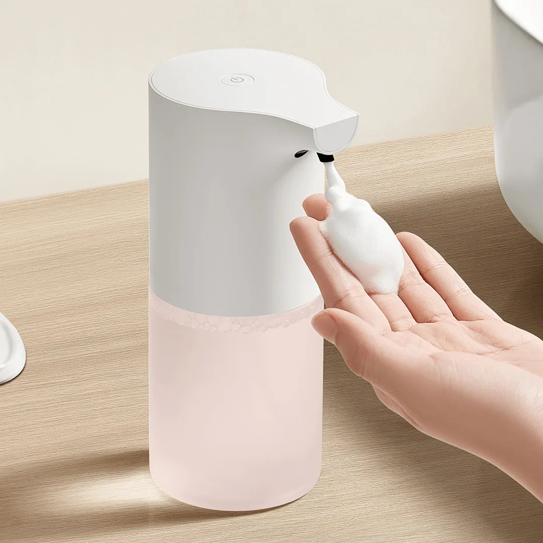 Xiaomi Mi Automatic Soap Dispenser 1S