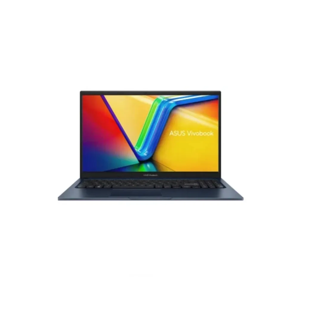 Notbuk ASUS VivoBook 15 X1504VA-BQ4479