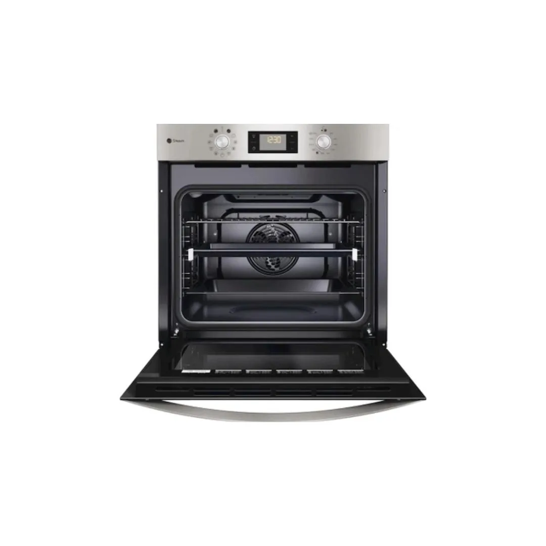 Посудомоечная машина Indesit IFWS 3841 JH IX