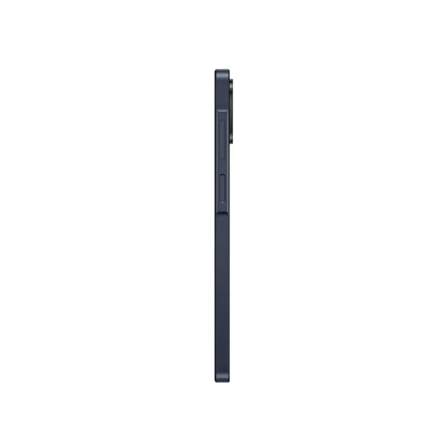Smartfon Samsung Galaxy A08 6/128GB Dark Blue (SM-A085)
