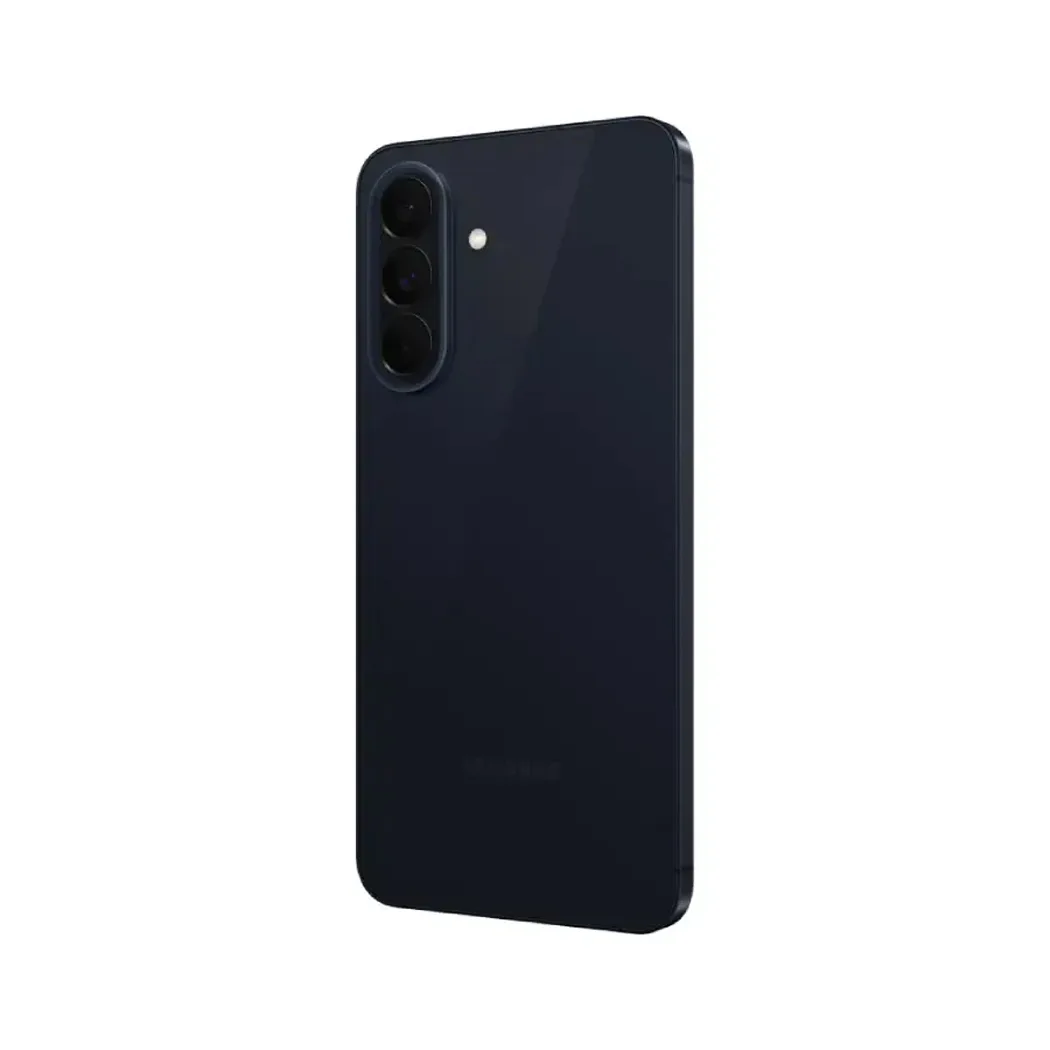 Telefon Samsung Galaxy A57 8/256GB Dark Blue (SM-A576)