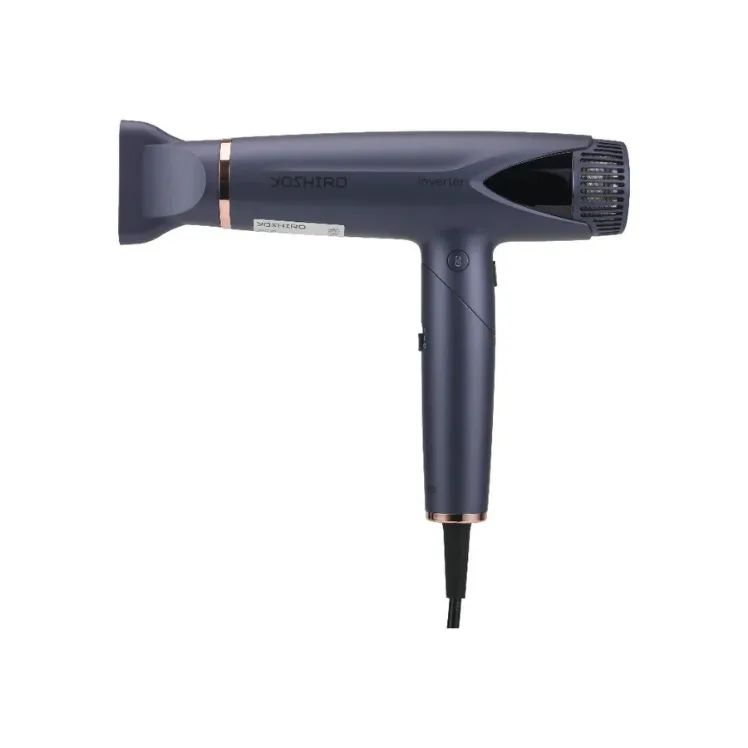 Fen Yoshiro YPC-HD503