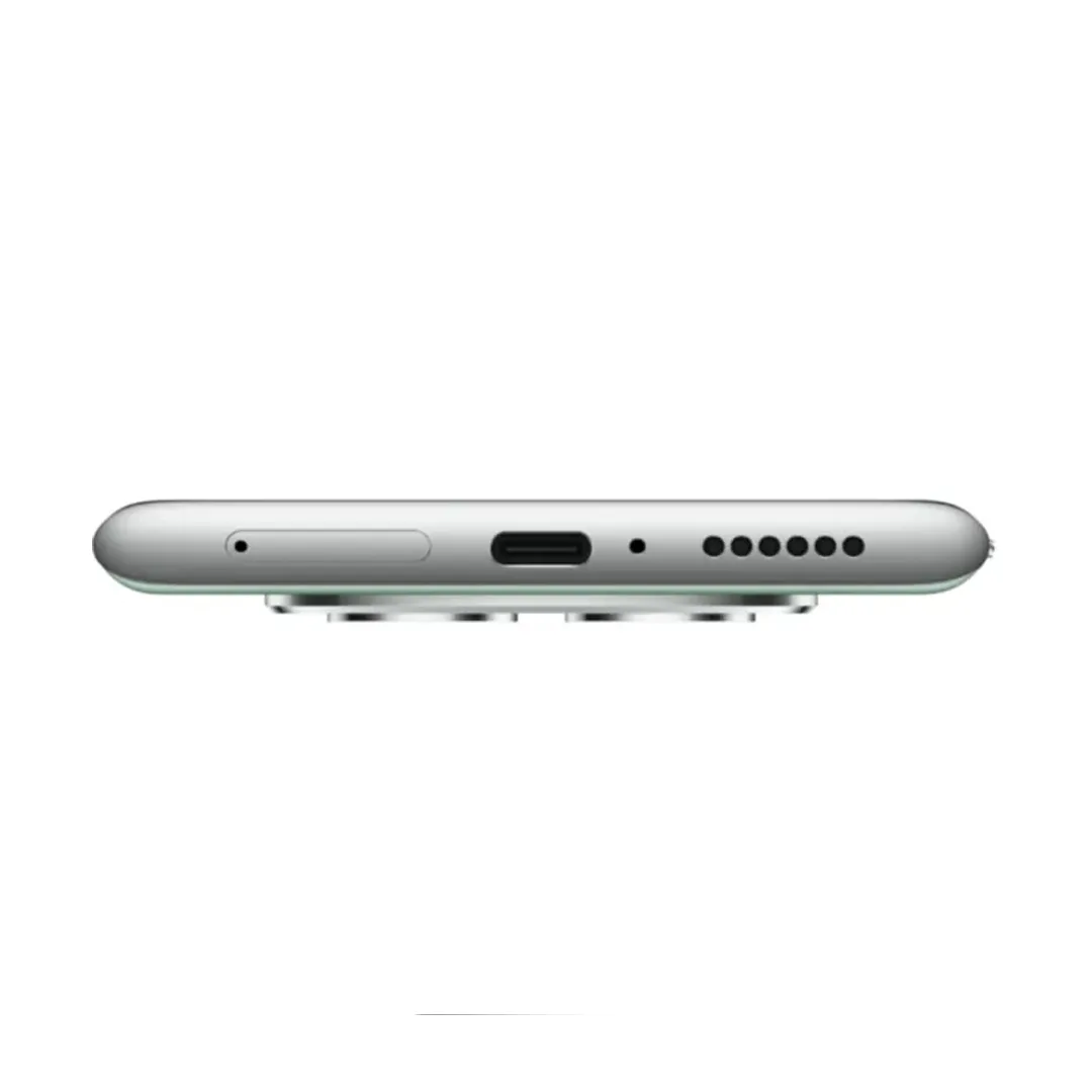 Смартфон Xiaomi Redmi Note 15 6/128 ГБ, зелёный