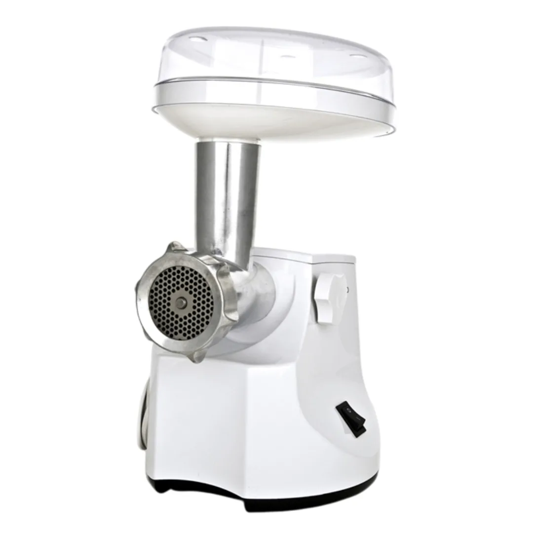 Ətçəkən Kenwood MG450