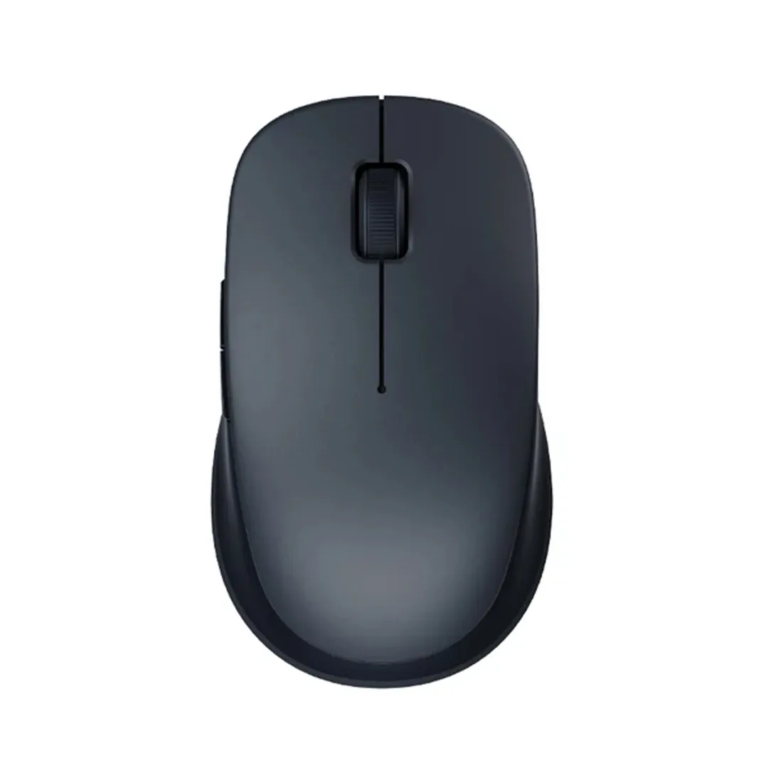 Xiaomi Dual-mode Wireless Mouse 2 Black