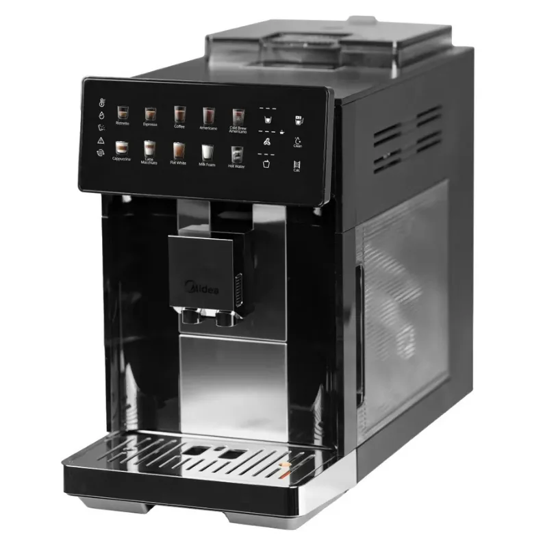Qəhvə bişirən Midea MA-FACM1004A2