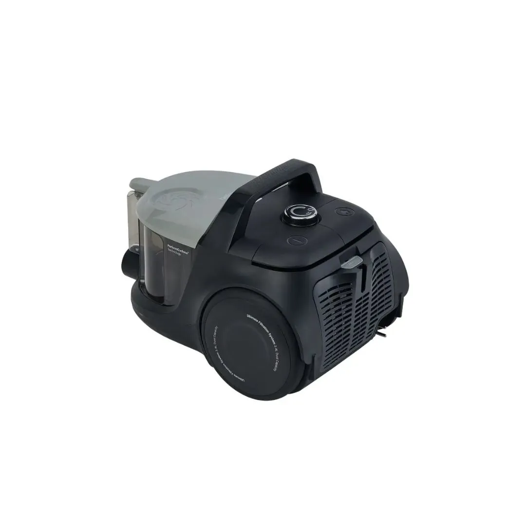 Пылесос BEKO VCO 65520 WG