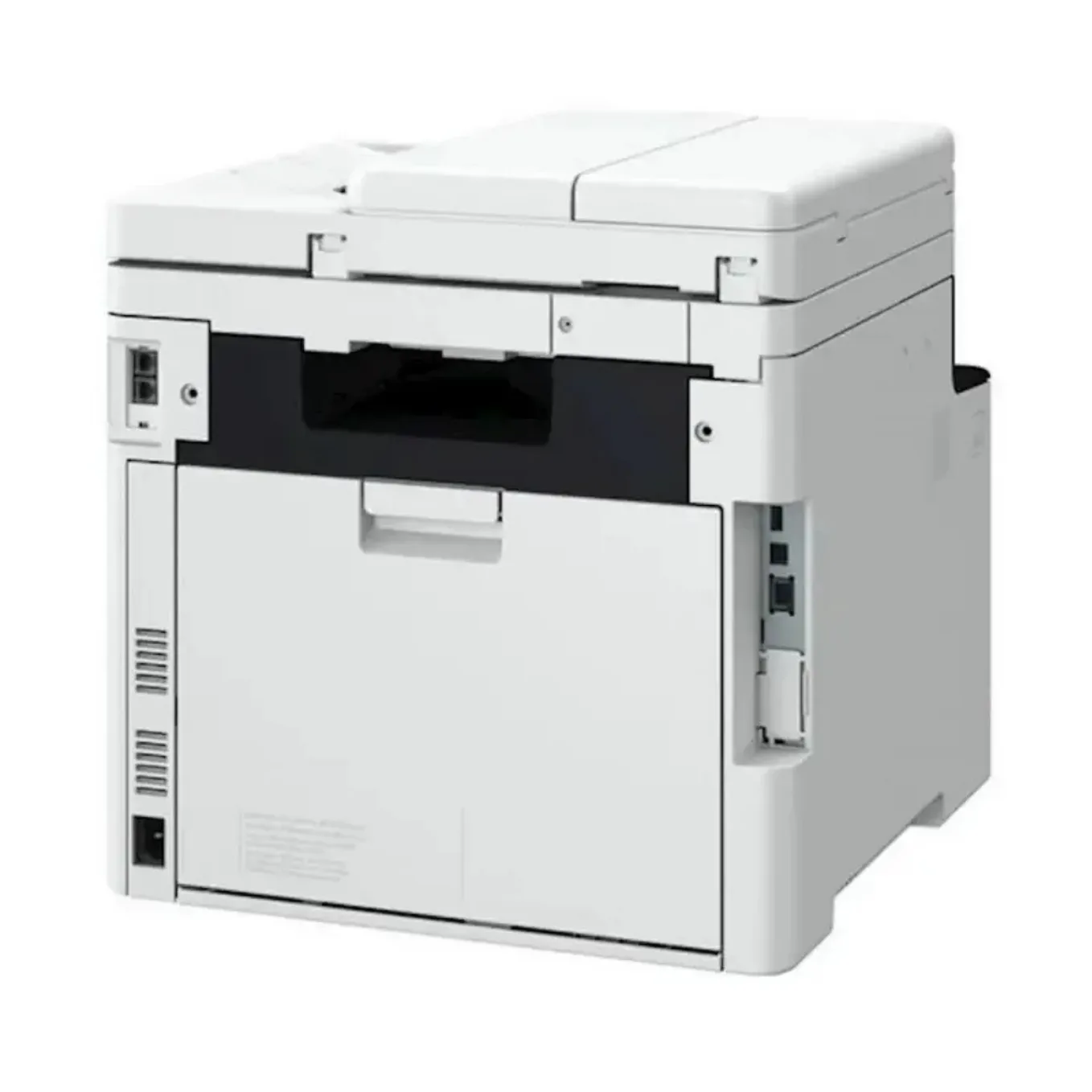 Printer Canon Laser i-SENSYS X C1333i