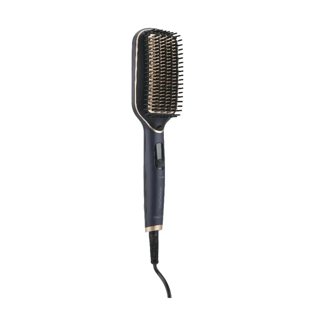 Daraq-fen Yoshiro YPC-HSB300