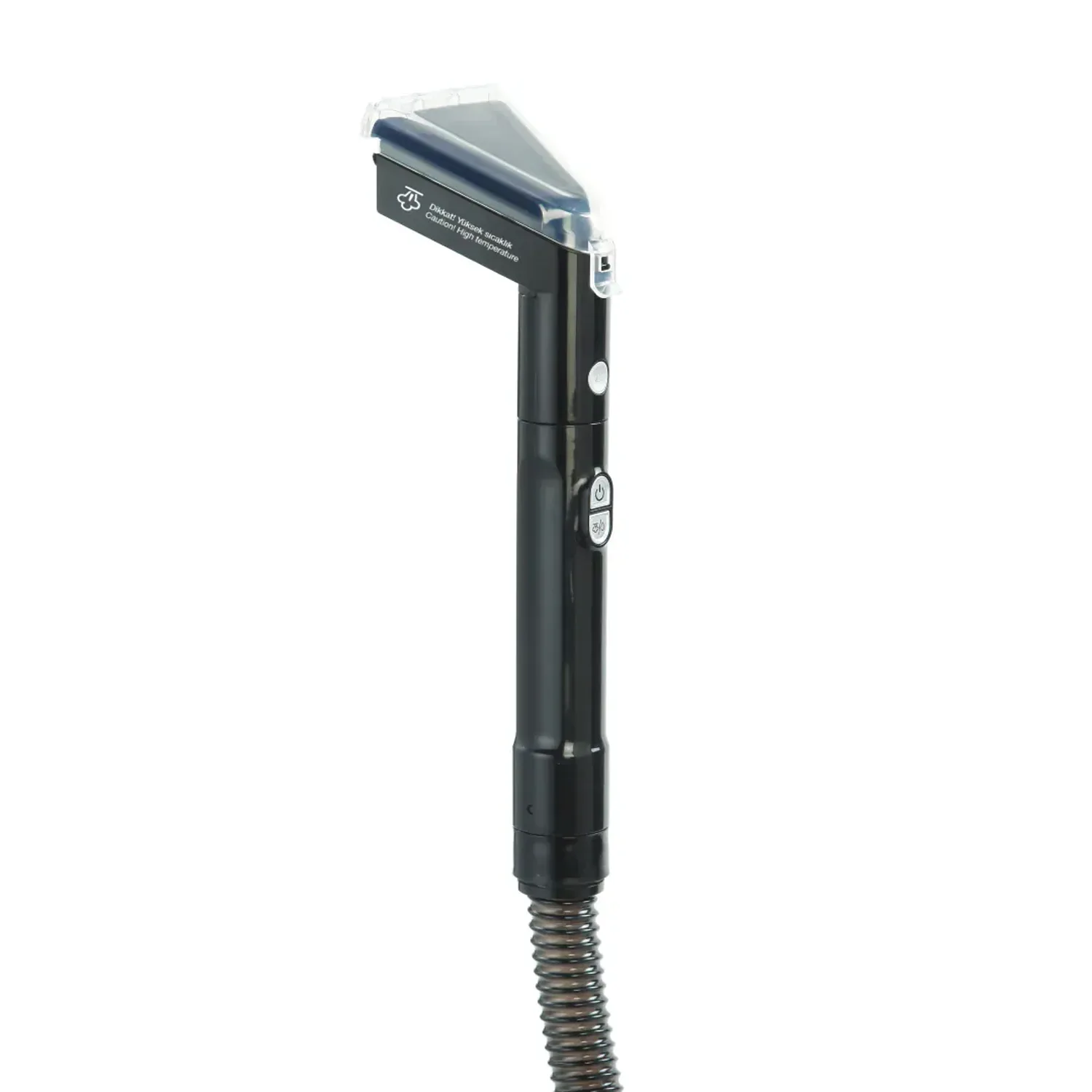 Buxarlı təmizləyici Fakir PR5020