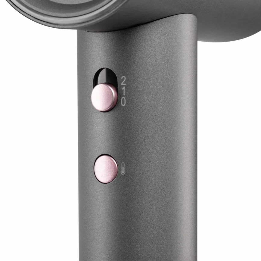 Fen Ardesto HD-R300PT
